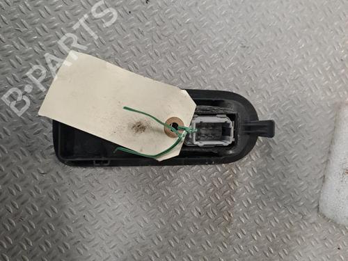 Switch RENAULT SCÉNIC II (JM0/1_) 1.5 dCi (JM0F) | BP25012934I30