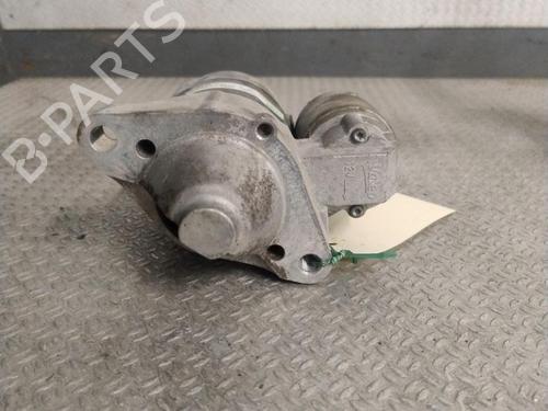 Used Starter Starter 36958296 36958296