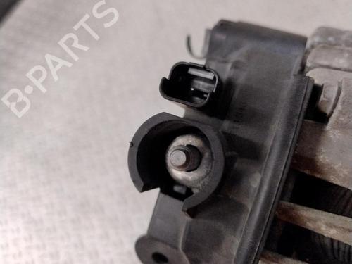 Alternator PEUGEOT 108 1.2 | BP29379945M7 - Image 2