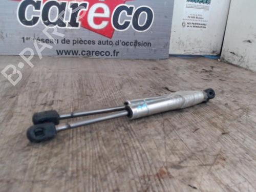Used Tailgate lift support VW PASSAT B5.5 (3B3) 1.9 TDI (130 hp) 24069189