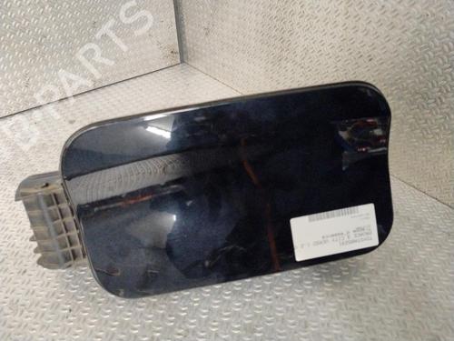 Tanklokket TOYOTA PROACE CITY VERSO MPV (BKY_) 1.2 VVT-i 130 (BKYN) | BP30797712C131