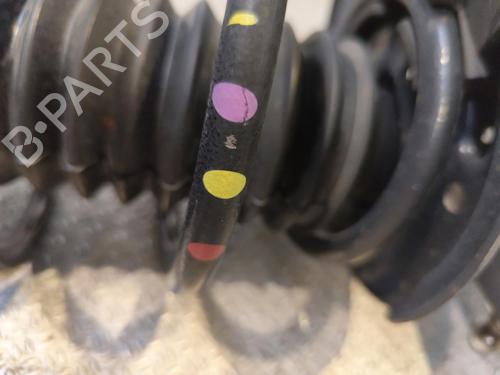 Left front shock absorber RENAULT SCENIC E-TECH PHASE I EV87 | BP39231204M16 - Image 3
