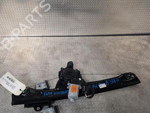front-right-window-mechanism-ford-ecosport-2011-2012-2013-2014-2015-2016-2017-2018-2019-2020-2021-2022-24095405 main image