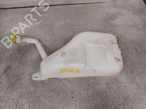 windscreen-washer-tank-renault-megane-iii-hatchback-bz01_-b3_-2008-32690029 main image