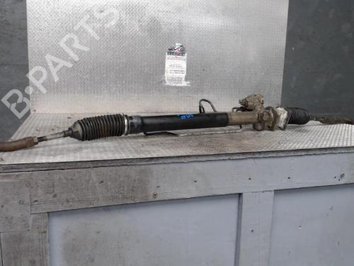 Used Steering rack Steering rack CHEVROLET AVEO / KALOS Hatchback (T250, T255) 1.2 (84 hp) 24092041 24092041