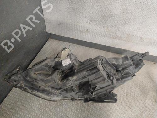 Right headlight OPEL ZAFIRA TOURER C (P12) 1.6 CDTI (75) | BP36958204C29 - Image 3