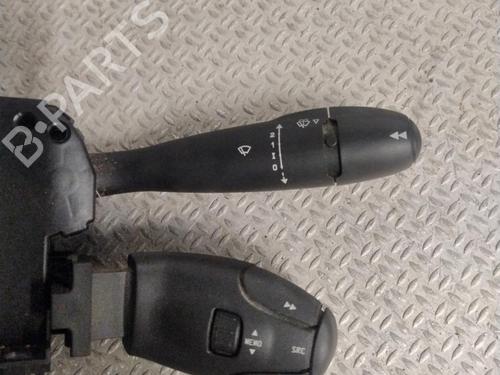 Switch CITROËN C3 Pluriel (HB_) 1.4 | BP38473822I30 - Image 4