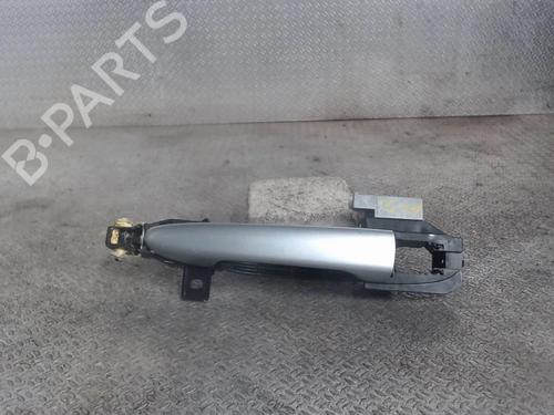 front-left-exterior-door-handle-mazda-2-hatchback-dl-dj-2014-24080799 main image