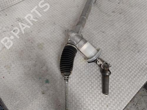 Steering rack SUZUKI CELERIO (LF) 1.0 (AVK310) | BP30606270M22 - Image 2