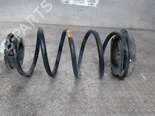 Used Shock absorber spring Shock absorber spring 24079941 24079941