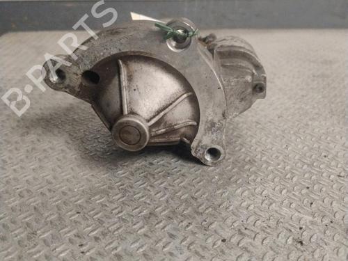 Starter CITROËN JUMPER II Van 2.0 BlueHDi 130 | BP33749552M8 - Image 2