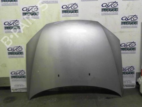 Used Hood FORD MONDEO III (B5Y) 1.8 16V (110 hp) 24066608