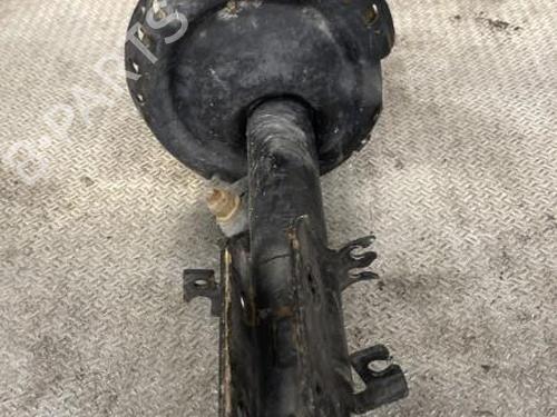 Used Left front shock absorber FIAT SCUDO Bus (270_, 272_) 2.0 D Multijet (136 hp) 24099596