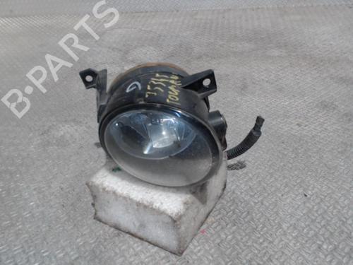 Used Right front fog light Right front fog light 24080094 24080094