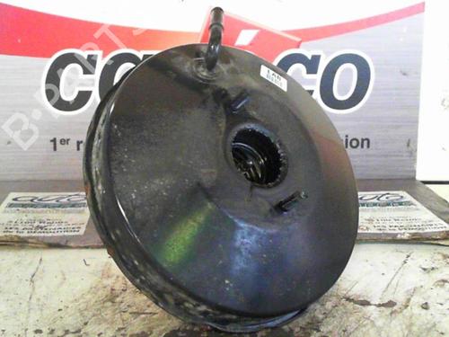 Used Servo brake Servo brake KIA PICANTO I (SA) 1.0 (63 hp) 24064667 24064667