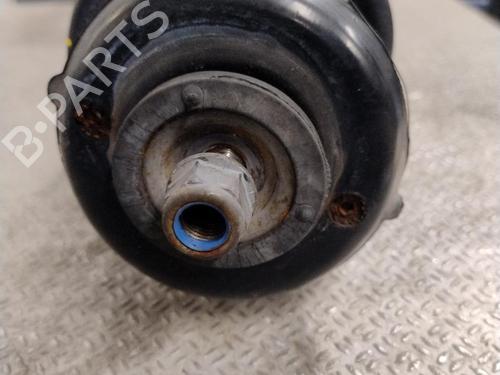 right-front-shock-absorber-peugeot-308-cc-4b_-2009-2010-2011-2012-2013-2014-2015-32354155 main image