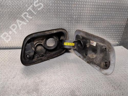 Fuel flap CITROËN C4 Picasso II 1.6 BlueHDi 100 | BP24512683C131