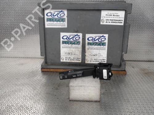 Steering column stalk OPEL MERIVA B MPV (S10) 1.3 CDTI (75) | BP24072557I23 - Image 2