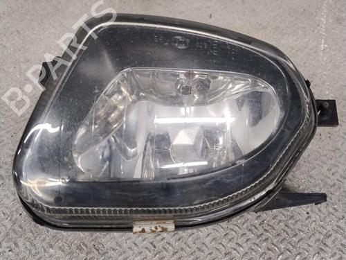 left-front-fog-light-mercedes-benz-e-class-w211-2002-2003-2004-2005-2006-2007-2008-2009-36819416 main image