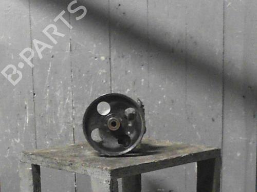 Used Steering pump RENAULT LAGUNA II (BG0/1_) 1.9 dCi (BG08, BG0G) (120 hp) 24064688