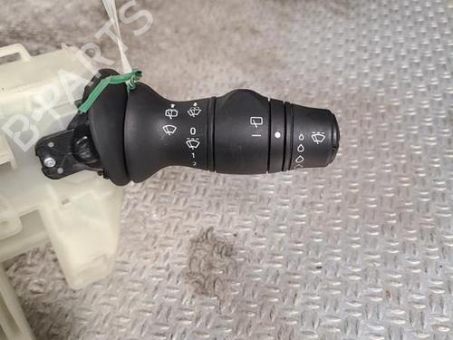 Frein à main RENAULT MEGANE III Hatchback (BZ0/1_, B3_) 1.6 16V (BZ0H) | BP30484432I18