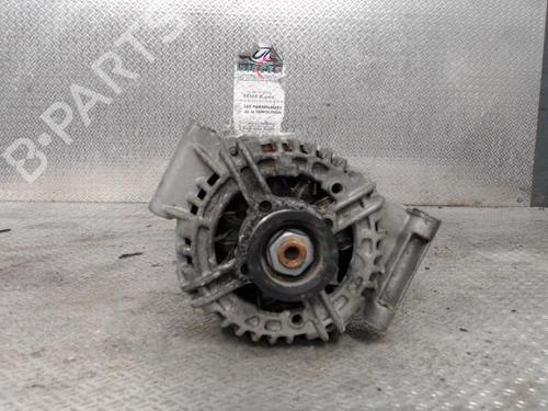 Generator MINI MINI Convertible (R52) One (90 hp) 24095883