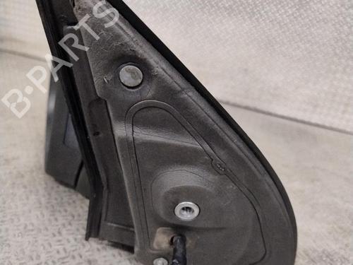 Left mirror VW GOLF V (1K1) 1.6 | BP31911195C26
