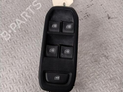 Left front window switch DACIA DUSTER (HM_) 1.5 dCi 110 4x4 (HMAB) | BP36461869I27 - Image 6