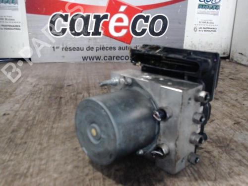 ABS Bremseaggregat CITROËN C4 I (LC_) 1.6 HDi (109 hp) 30483345