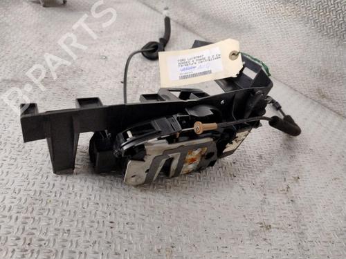 Front left lock FORD MONDEO V Saloon (CD) | BP26877003C98 - Image 3