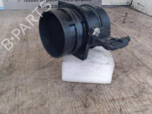 Used Mass air flow sensor Mass air flow sensor AUDI A4 B8 (8K2) 2.0 TFSI (211 hp) 24068877 24068877