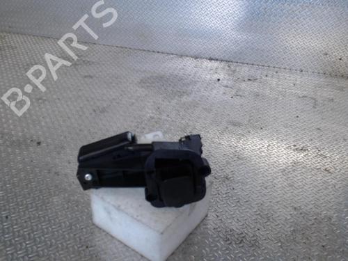 tailgate-handle-nissan-nv300-van-x82-2016-37595933 main image
