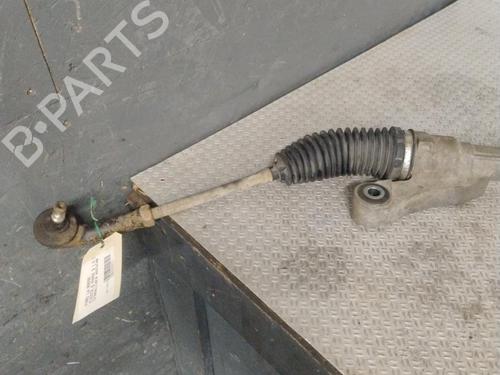 Steering rack FORD FIESTA VI (CB1, CCN) 1.5 TDCi | BP31266303M22  - Image 5