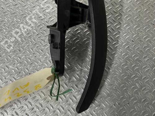 Front left interior door handle FIAT DUCATO Platform/Chassis (250_) 130 Multijet 2,3 D | BP25704053I13 - Image 3