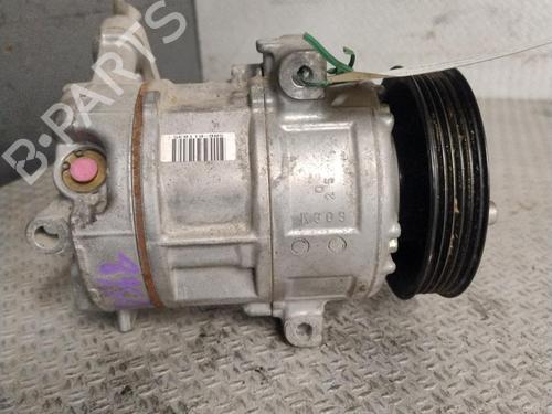 Compressor A/C OPEL CORSA E (X15) 1.4 Turbo (08, 68) | BP32075593M34 - Image 5