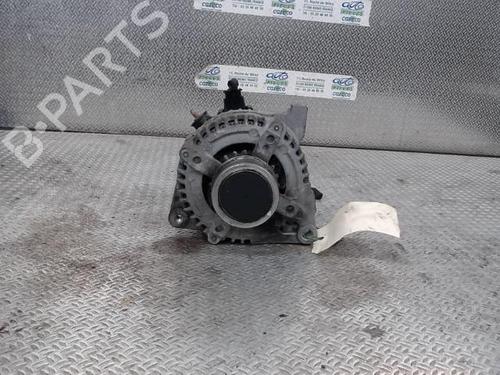 Alternator TOYOTA AURIS (_E15_) 1.4 D-4D (NDE150_, NDE150R) | BP24068332M7 