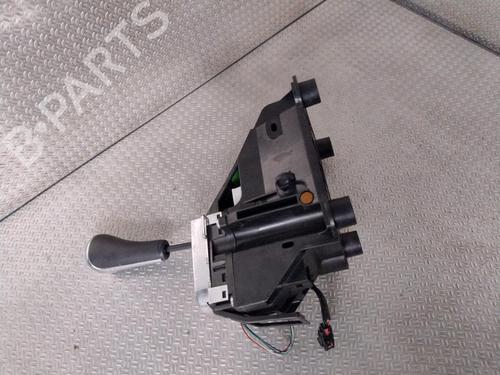 Used Shift knob PEUGEOT 208 I (CA_, CC_) 1.6 VTi (120 hp) 24085745