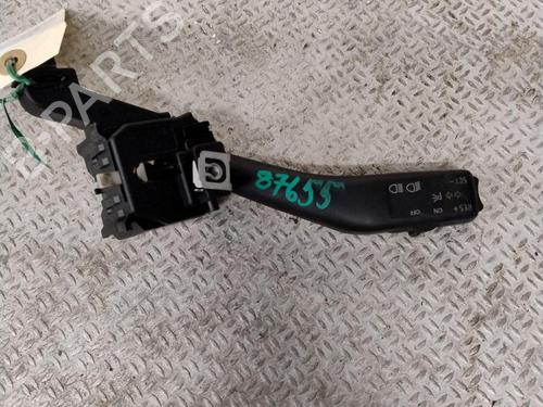 Steering column stalk VW GOLF V (1K1) 2.0 TDI 16V | BP27098535I23 - Image 4
