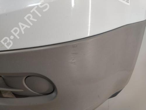 Front bumper RENAULT MODUS / GRAND MODUS (F/JP0_) 1.5 dCi (FP0G, JP0G) | BP29441408C7 