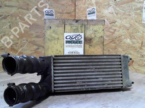 Used Intercooler Intercooler 24067243 24067243