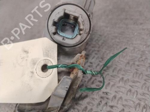 Tågelys NISSAN X-TRAIL II (T31) 2.0 dCi 4x4 (150 hp) 31819503