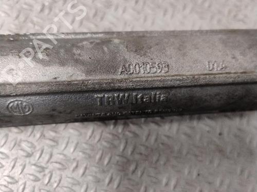 steering-rack-opel-corsa-d-s07-2006-2007-2008-2009-2010-2011-2012-2013-2014-2015-27665912 main image