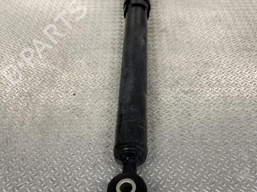 Left rear shock absorber FORD FIESTA VI (CB1, CCN) 1.25 | BP24069580M18 