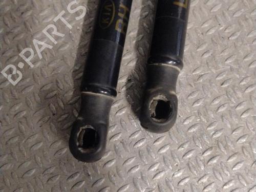 tailgate-lift-support-kia-rio-iii-ub-2011-2012-2013-2014-2015-2016-2017-40553310 main image