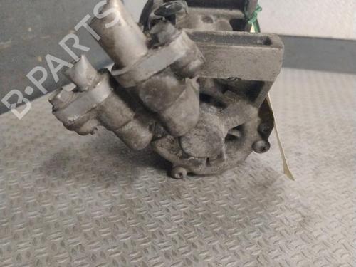 AC compressor DACIA SANDERO II 1.5 dCi 75 / Blue dCi 75 (B8JW, B8M4, B8AH, B8M7, B8M6) | BP36462487M34 - Image 5