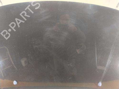 Hood PEUGEOT 207 (WA_, WC_) 1.4 16V | BP29551298C1 