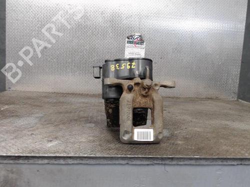 Used Left rear brake caliper Left rear brake caliper CITROËN BERLINGO (ER_, EC_) 1.5 BlueHDi 130 (ECYHZJ, ECYHZR) (131 hp) 24089484 24089484