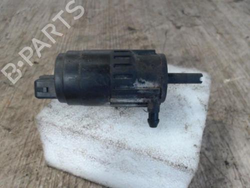 Used Washer pump Washer pump 24069016 24069016