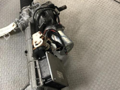 Steering rack RENAULT TWINGO III (BCM_, BCA_) 1.0 SCe 70 | BP24062302M22 - Image 3