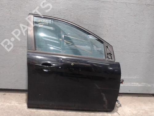 Used Right front door FORD FOCUS II (DA_, HCP, DP) 2.0 TDCi (136 hp) 24088357